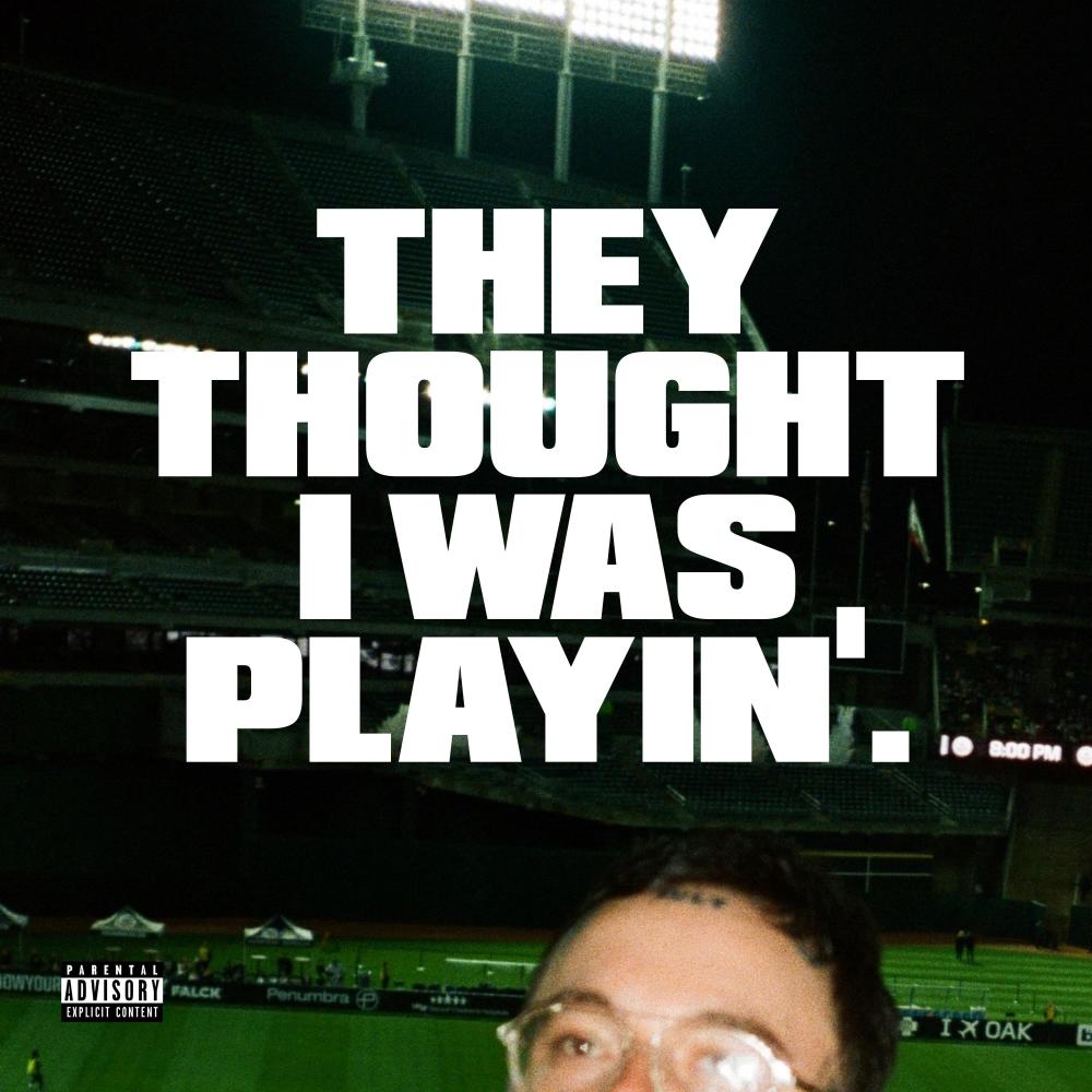 me (Explicit)