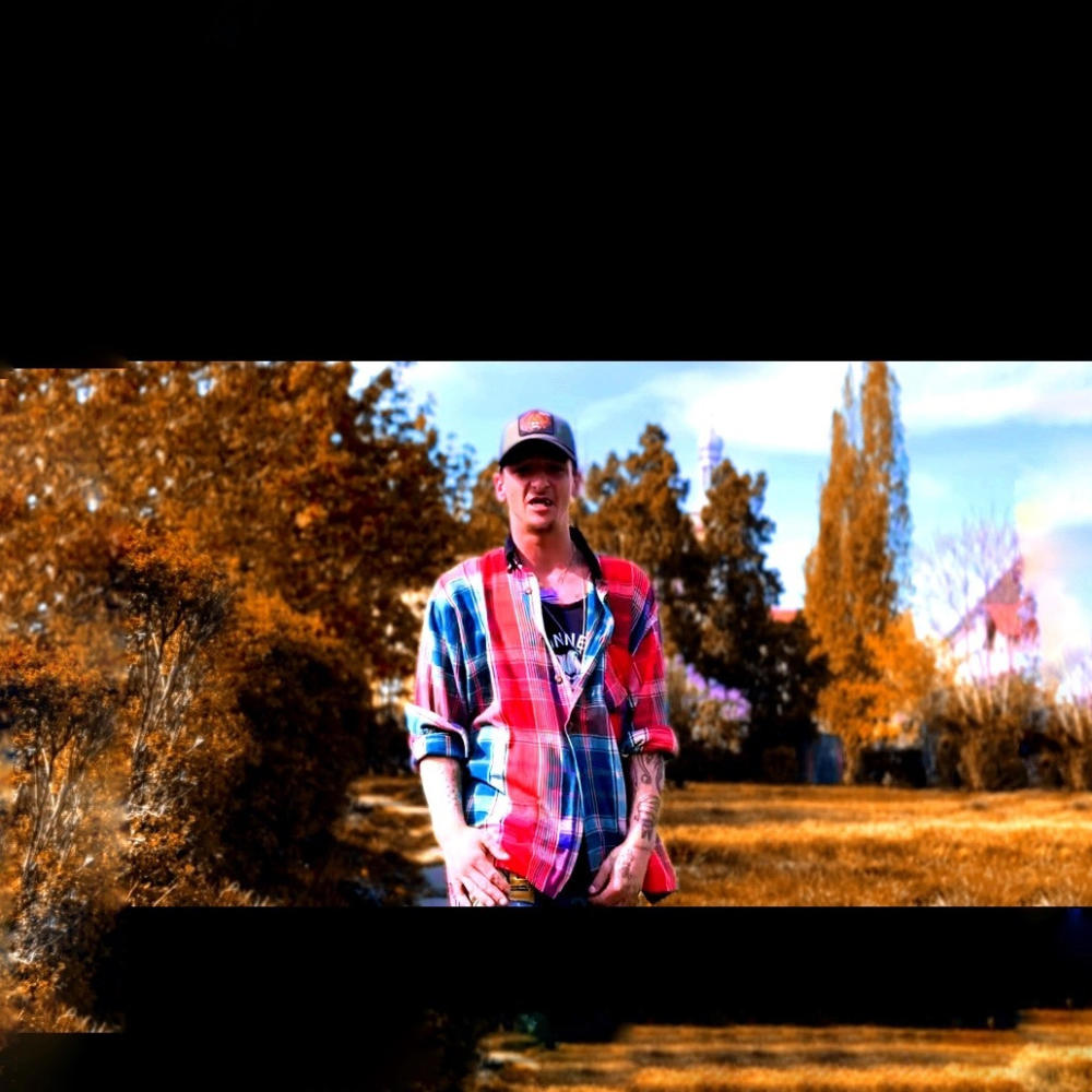 DEFINICE (Explicit)