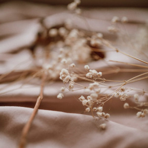 Dengarkan lagu Blessings nyanyian Austin Farwell dengan lirik