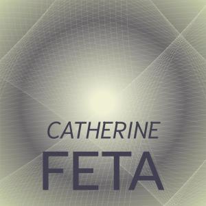 Listen to Catherine Feta song with lyrics from Doon Boora