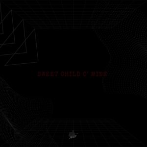 ดาวน์โหลดและฟังเพลง Sweet Child O' Mine (Akustik Guitar Version) พร้อมเนื้อเพลงจาก Alip_Ba_Ta