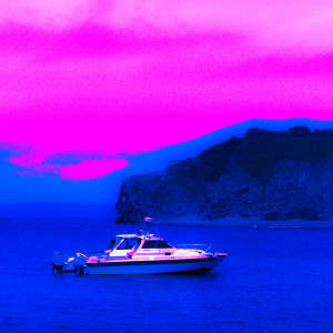Album MIAMI from 