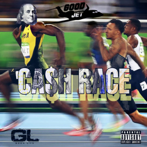 收聽Good Jet的Cash Race (Explicit)歌詞歌曲