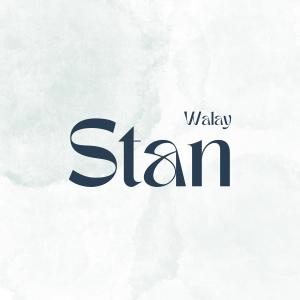 Sick tunne的專輯Stan (feat. Sick Tunne)
