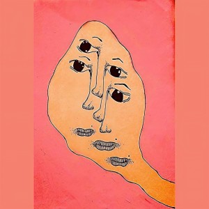 ดาวน์โหลดและฟังเพลง Wolfcat (Explicit) พร้อมเนื้อเพลงจาก Still Woozy