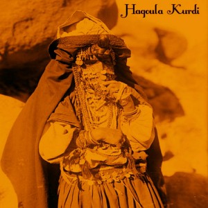 收聽Hagoula Kurdi的Maazoufa Kurdia, Pt. 2歌詞歌曲