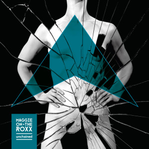 ดาวน์โหลดและฟังเพลง Fame (Explicit) พร้อมเนื้อเพลงจาก Maggie On The Roxx