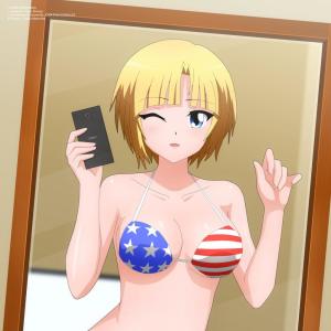 收听Komi的Idkwtfudtm (Explicit)歌词歌曲