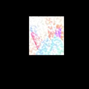 Listen to Pretextos song with lyrics from Daniel Maldita Sea