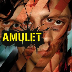 ดาวน์โหลดและฟังเพลง Danger Danger พร้อมเนื้อเพลงจาก Amulet