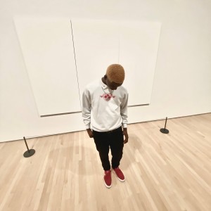 ดาวน์โหลดและฟังเพลง Friends 2 (feat. Cookupace) (Explicit) พร้อมเนื้อเพลงจาก Bakari