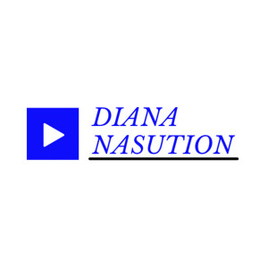 收聽Diana Nasution的Biarkan Ku Menangis歌詞歌曲