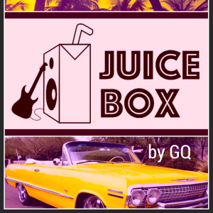 Listen to JuiceBox (Explicit) song with lyrics from GQ