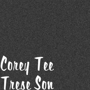 Dengarkan lagu Uncle James (Explicit) nyanyian Corey Tee dengan lirik