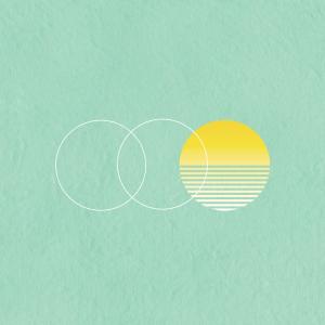 收聽Alto Moon的Monsoon (feat. Ria Sean)歌詞歌曲