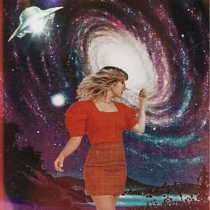 Listen to Monsters song with lyrics from Kat Saul