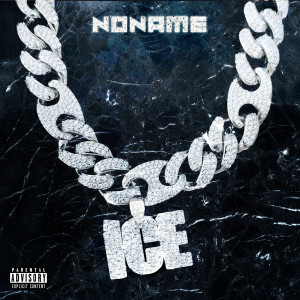 ดาวน์โหลดและฟังเพลง Ice (Explicit) พร้อมเนื้อเพลงจาก Noname