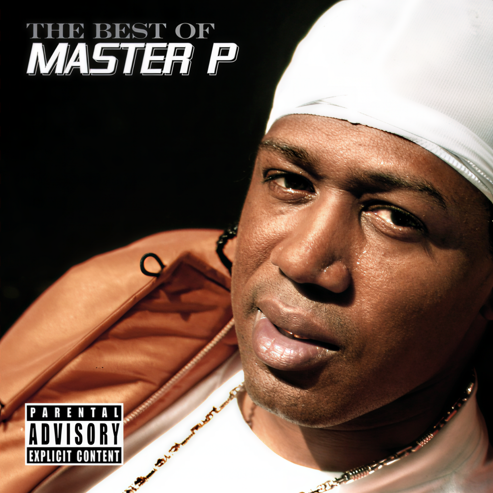 Is There A Heaven For A Gangsta? (Explicit)