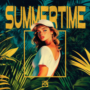 ดาวน์โหลดและฟังเพลง Summertime พร้อมเนื้อเพลงจาก Tom Platts