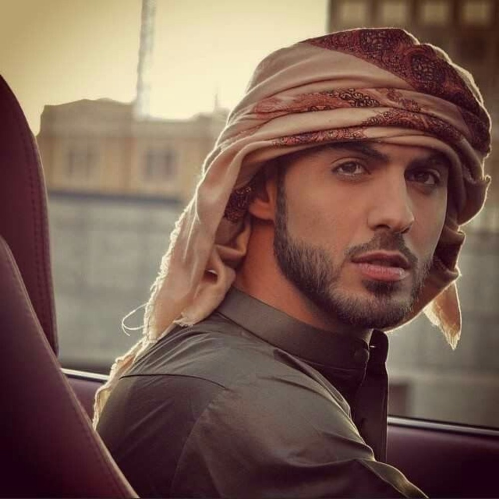 حياة وأمل