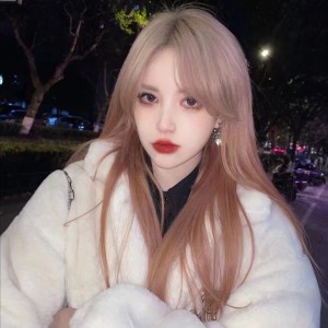 ดาวน์โหลดและฟังเพลง Sea Shanty Medley (BGM版) พร้อมเนื้อเพลงจาก 李佳慧