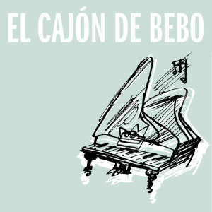 Album El Cajón de Bebo from Bebo Valdes