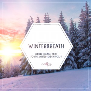 Listen to Season song with lyrics from Lo Tide