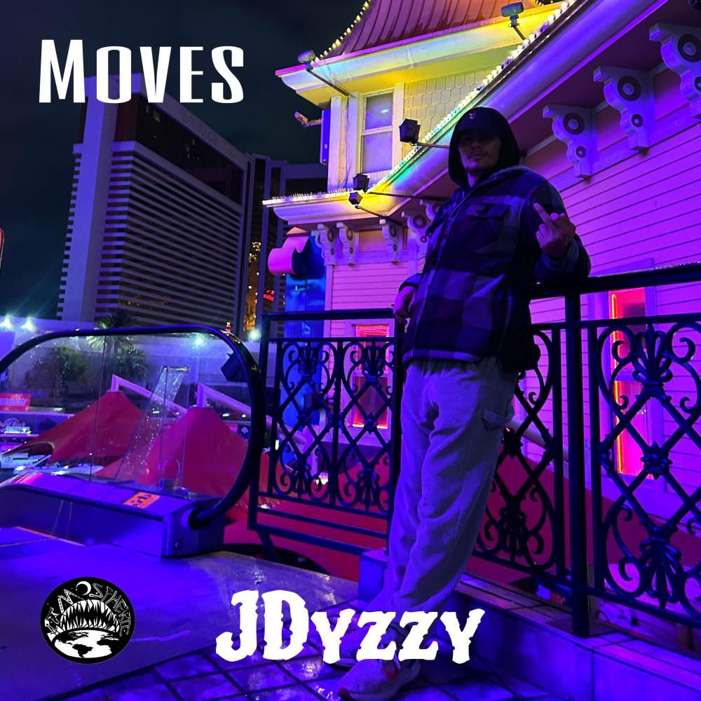 Moves (Explicit)