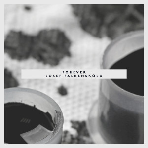 Listen to Palpitate song with lyrics from Josef Falkensköld