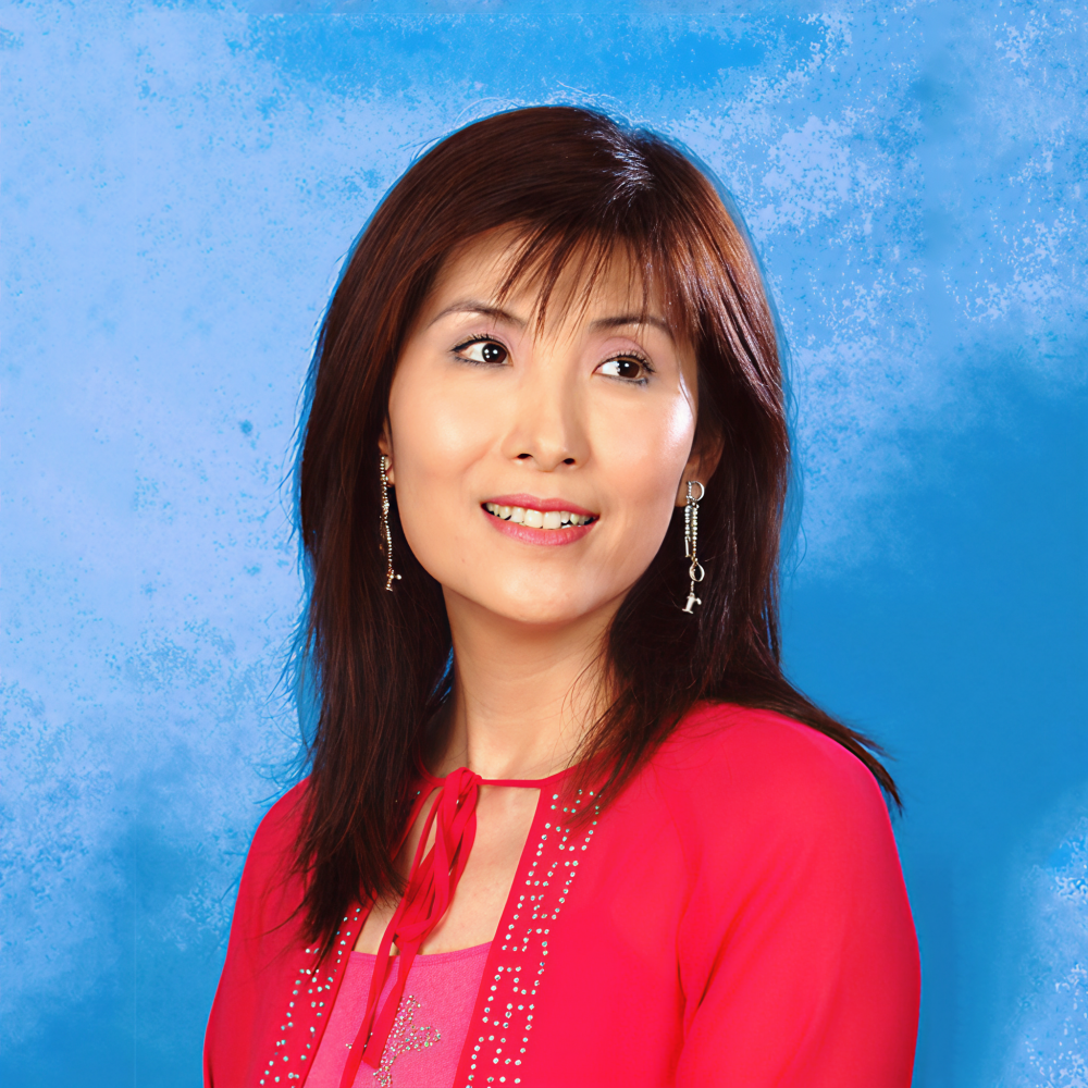 Fang Yiqi