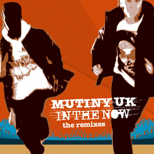 收聽Mutiny UK的The Virus (King Unique Snakecharmer Mix)歌詞歌曲