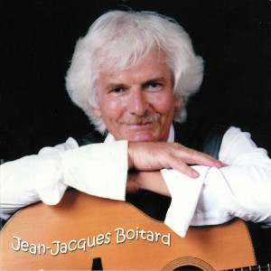 收听Jean-Jacques Boitard的Le p'tit matin des gens pas frais歌词歌曲