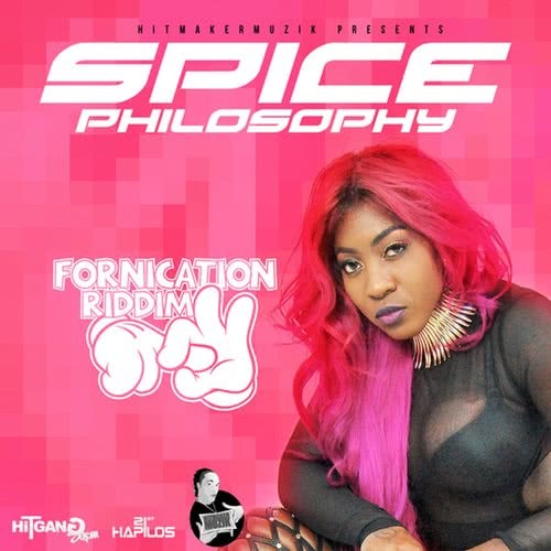 Philosophy (Radio Edit)