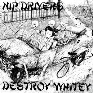 收聽Nip Drivers的In This Room歌詞歌曲