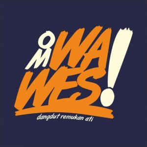 Listen to Keno Godho song with lyrics from OMWAWES