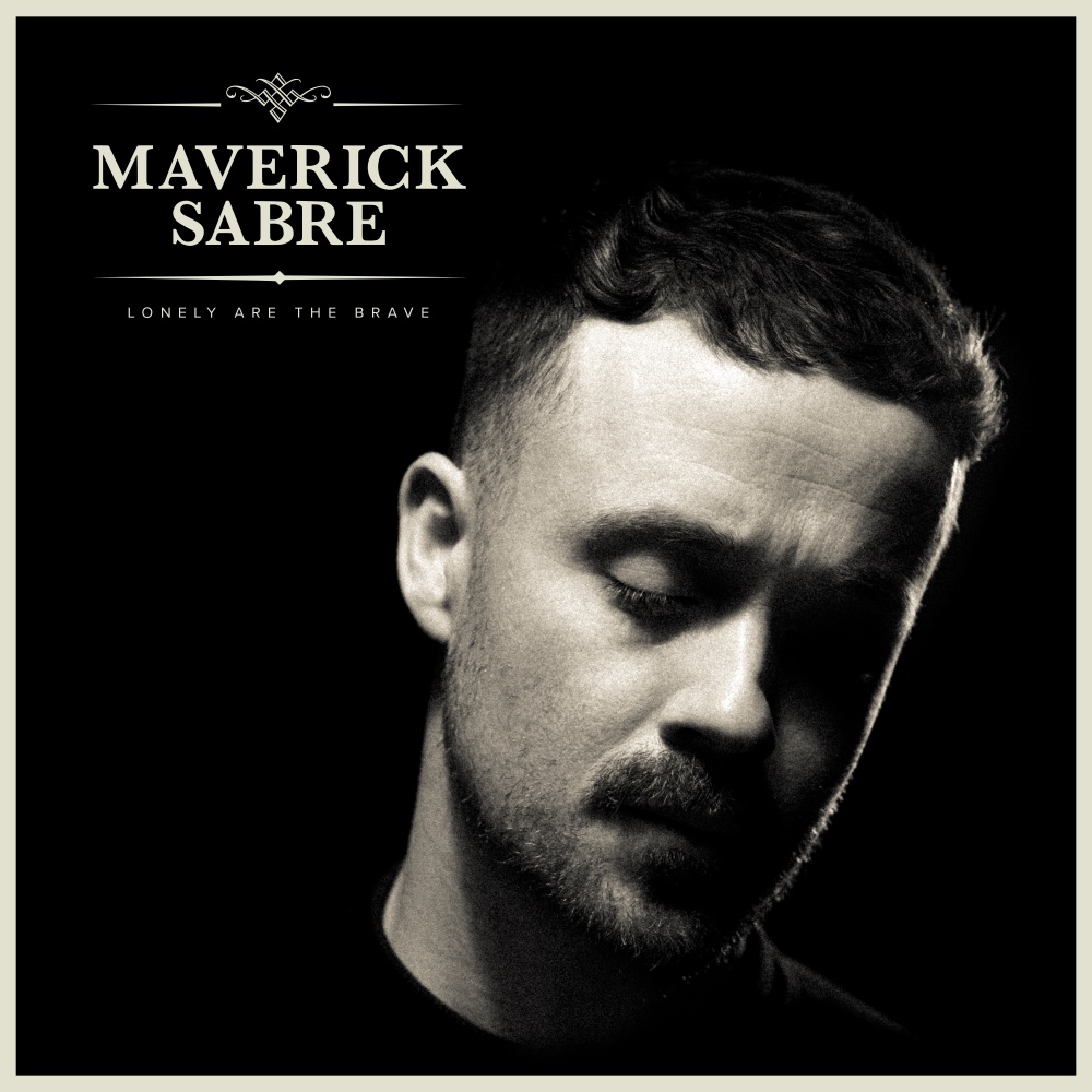 Memories (Mav's Version) (Explicit)