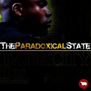 ดาวน์โหลดและฟังเพลง Five Hours พร้อมเนื้อเพลงจาก TheParadoxicalState