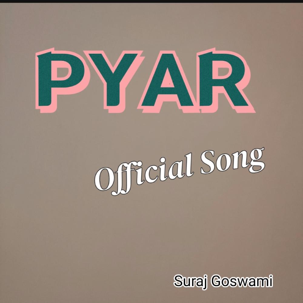 PYAR