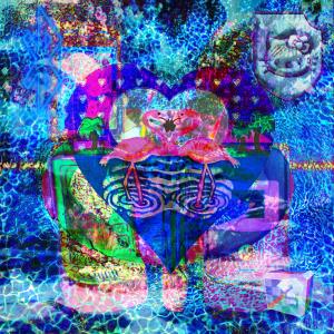 收聽03osc的white hoez (leave me lone) (feat. Noonie) (Explicit)歌詞歌曲