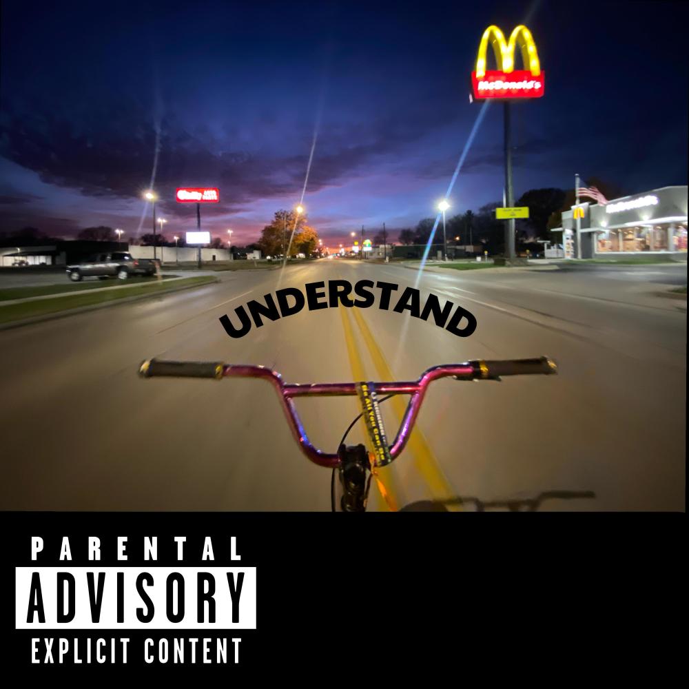 Understand (Explicit)