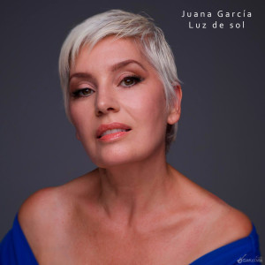 ดาวน์โหลดและฟังเพลง Luz de sol พร้อมเนื้อเพลงจาก Juana García