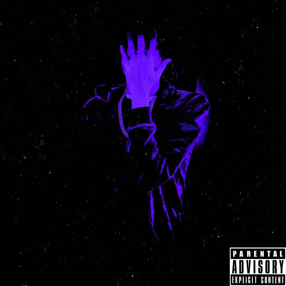 10 Headz (Explicit)