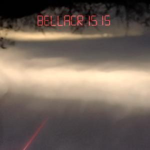 收聽Sajor的una vezzz歌詞歌曲