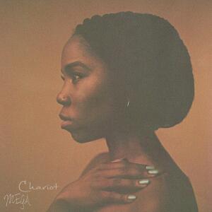 ดาวน์โหลดและฟังเพลง Chariot พร้อมเนื้อเพลงจาก Mega