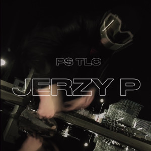 Listen to TH song with lyrics from P$