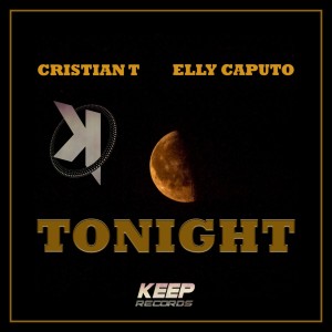 收聽Cristian T的Tonight (Extended Mix)歌詞歌曲