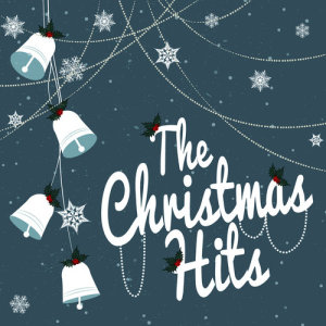 ดาวน์โหลดและฟังเพลง Merry Christmas Darling พร้อมเนื้อเพลงจาก Christmas Hits
