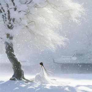 Album 漫漫 from 