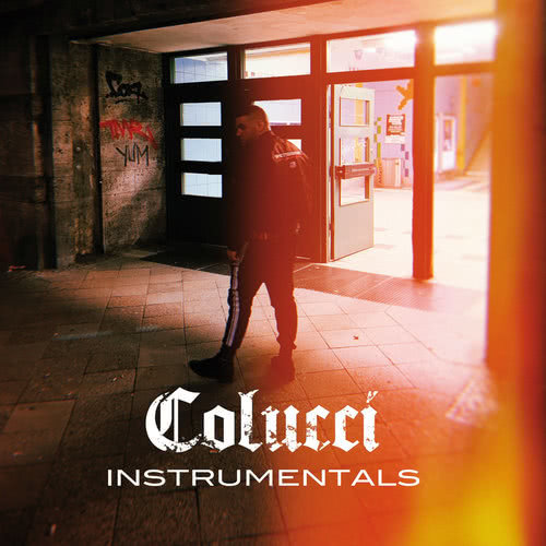 Gänsehaut (Instrumental)