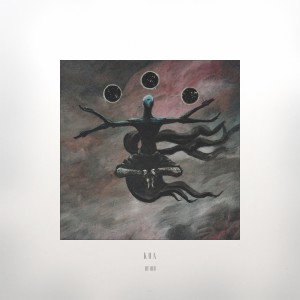 Listen to Orion song with lyrics from Koa